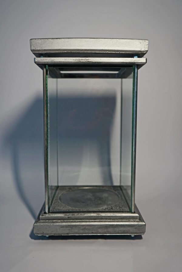 Szyba do kapliczki MAX